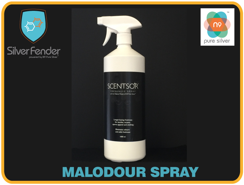 scentsorspray